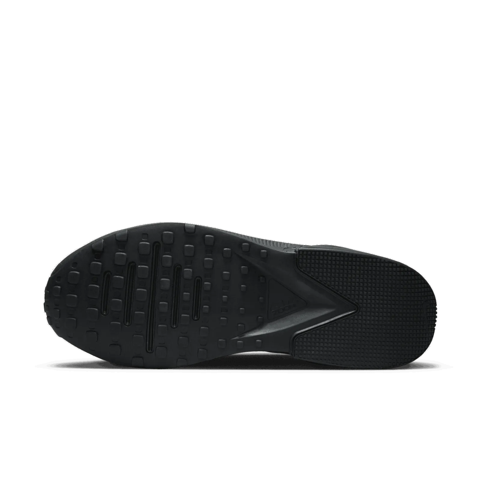 Nike Air Zoom TR 1